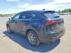 2021 LEXUS NX 300