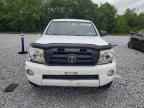 2005 TOYOTA TACOMA