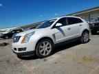 2015 CADILLAC SRX