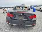 2020 BMW 4 Series