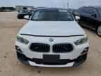 2018 BMW X2