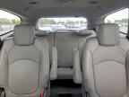 2010 CHEVROLET TRAVERSE