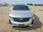 2020 CADILLAC XT6