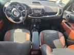 2014 FIAT 500L