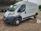 2020 RAM ProMaster 2500