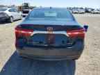2015 TOYOTA Avalon