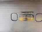 2025 Advanced Ev Unknown