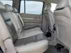 2008 CHRYSLER Aspen
