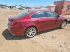 2017 BUICK Regal