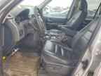 2006 LAND ROVER Lr3