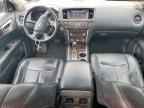 2013 NISSAN PATHFINDER