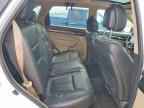 2013 KIA SORENTO