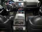 2019 FORD F-150 Lightning