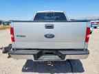 2005 FORD F-150 Lightning