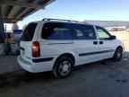 2002 CHEVROLET Venture