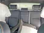 2024 TOYOTA Crown