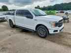 2018 FORD F-150 Lightning