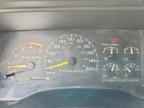 1997 GMC Sierra