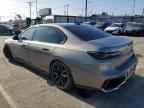 2024 BMW i7