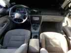 2002 VOLKSWAGEN Passat