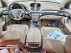 2007 ACURA MDX