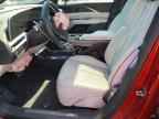 2024 CADILLAC LYRIQ