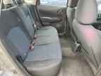 2015 NISSAN Versa Note