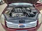 2006 FORD FUSION