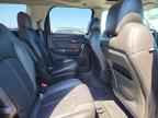 2016 GMC ACADIA