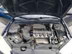 2005 HONDA CIVIC