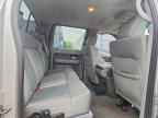 2007 FORD F-150 Lightning