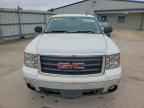 2007 GMC SIERRA 1500
