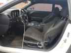 2010 DODGE Challenger