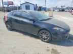 2013 DODGE Dart