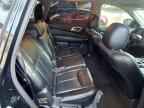 2015 NISSAN PATHFINDER
