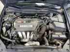 2004 HONDA ACCORD