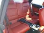 2012 BMW 3 SERIES