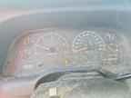 2000 DODGE RAM 1500