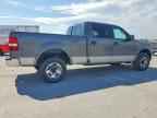 2006 FORD F-150 Lightning
