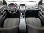 2015 GMC Terrain