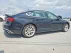 2024 AUDI A5