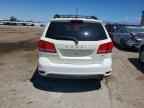 2015 DODGE JOURNEY
