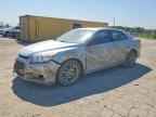 2014 CHEVROLET MALIBU