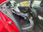2014 BUICK Regal