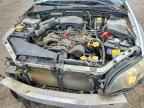 2005 SUBARU Legacy