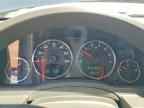 2008 JEEP Liberty