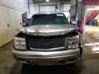 2002 CADILLAC ESCALADE