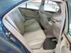 2001 MERCEDES-BENZ E-Class
