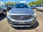 2017 VOLVO XC60