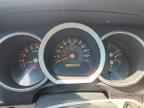 2006 TOYOTA 4Runner